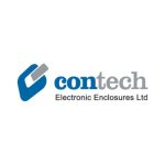 contech
