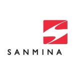 sanmina